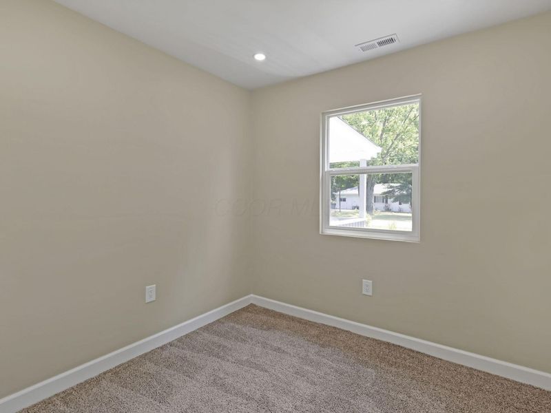 53 3rd Avenue SW, Pataskala, OH 43062 Photo 9