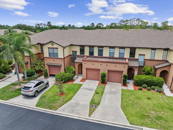 5 Rachel Ct, St Augustine, FL 32080
