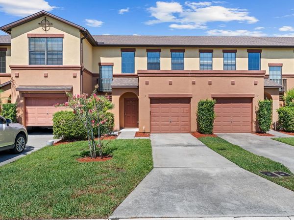 5 Rachel Ct, St Augustine, FL 32080