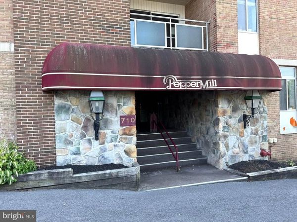 710 S ATHERTON STREET , Unit 211, STATE COLLEGE, PA 16801