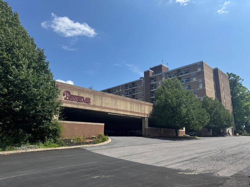 710 S Atherton Street , Unit 211, State College, PA 16801 Main Photo