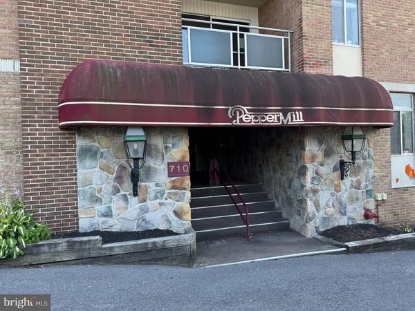 710 S ATHERTON STREET , Unit 211, STATE COLLEGE, PA 16801