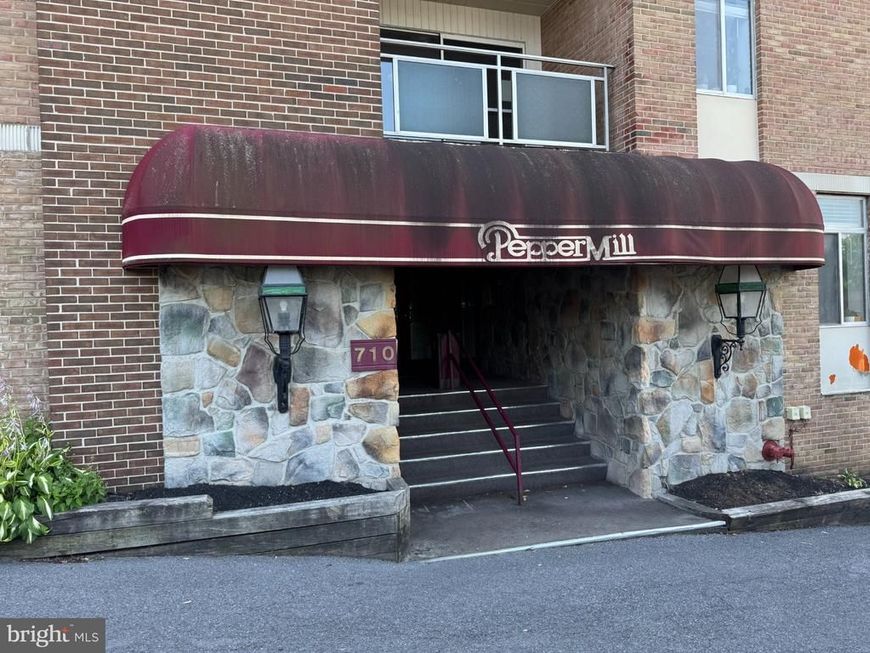 710 S Atherton Street , Unit 211, State College, PA 16801 Main Photo
