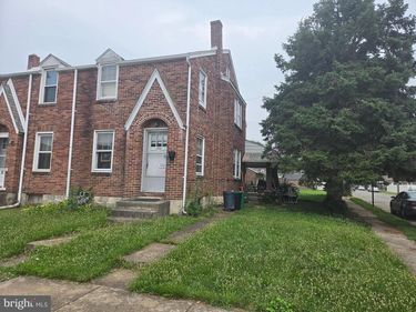 1200 EDISON STREET , YORK, PA 17403