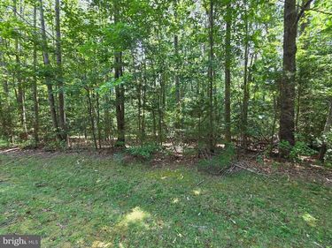 Lot 26 GREENPOINT LANDING ROAD , MONTROSS, VA 22520