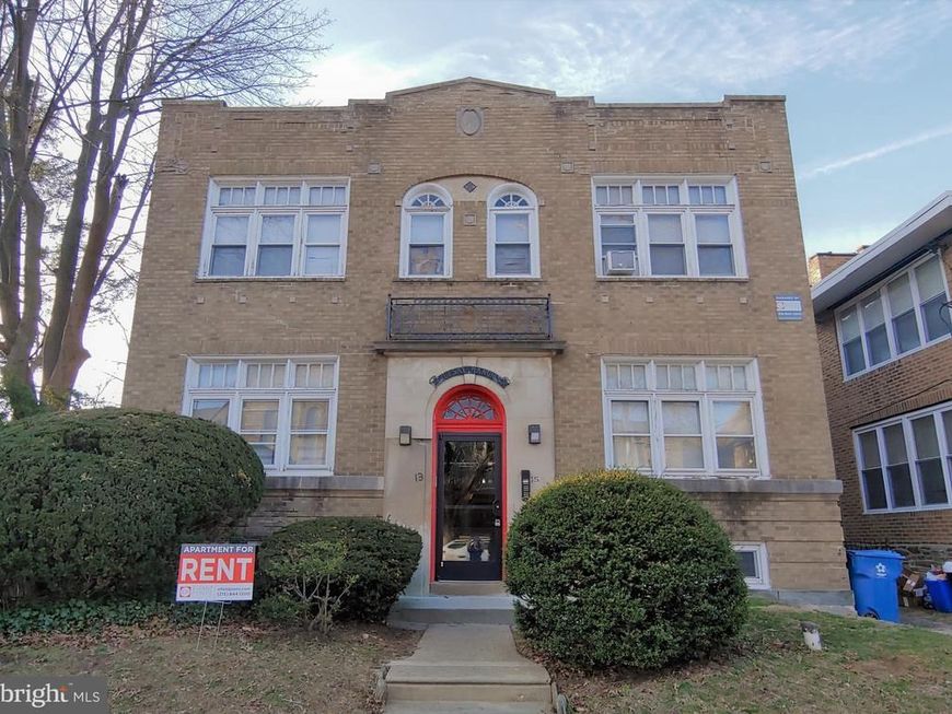 13-15 E Upsal Street , Unit B5, Philadelphia, PA 19119 Main Photo
