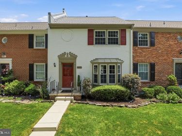 6013 STONEYGATE COURT, SPRINGFIELD, VA 22152