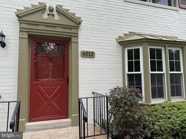 6013 STONEYGATE COURT, SPRINGFIELD, VA 22152
