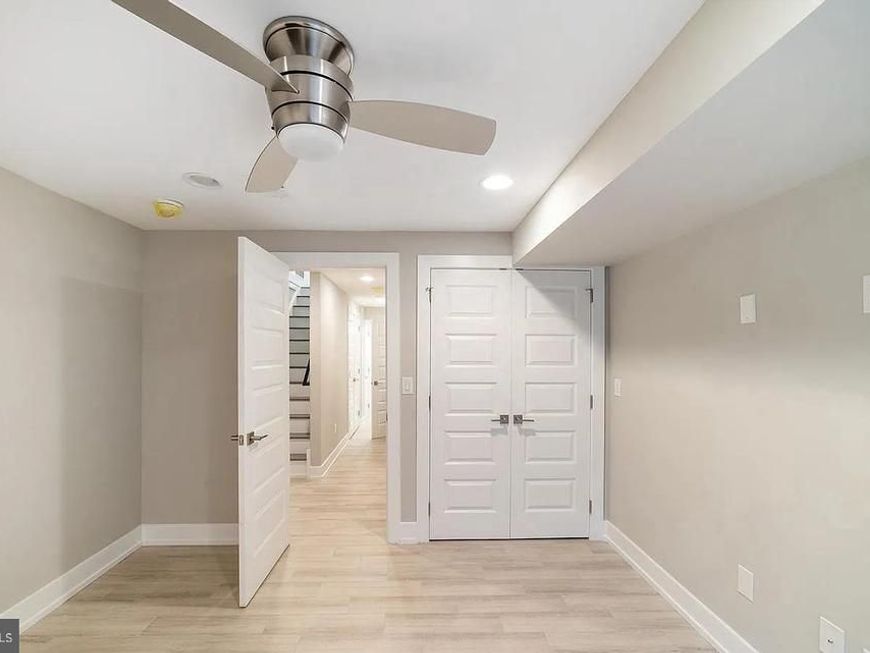 1524 W Stiles Street , Unit 1, Philadelphia, PA 19121 Main Photo