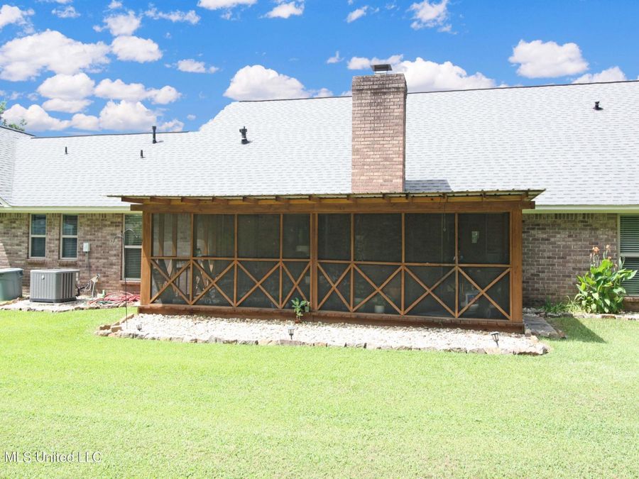Property Image 46