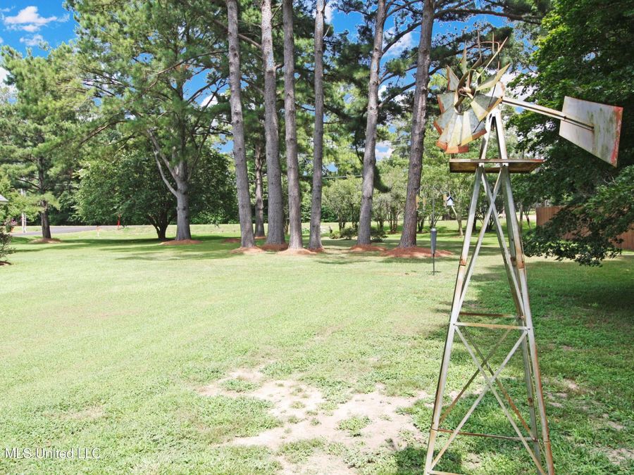 Property Image 48
