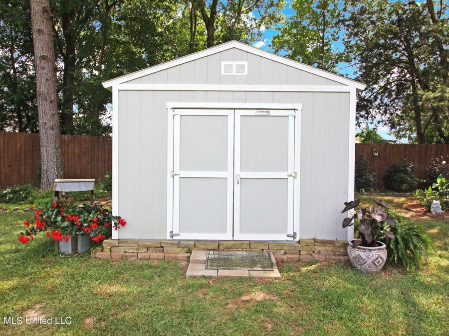Property Image 50