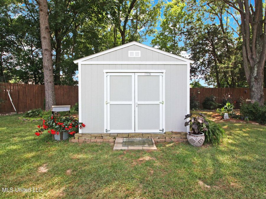 Property Image 51