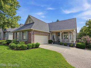 4605 Villa France Drive