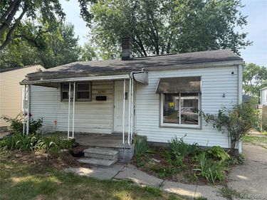11290 Hudson Avenue , Warren, MI 48089