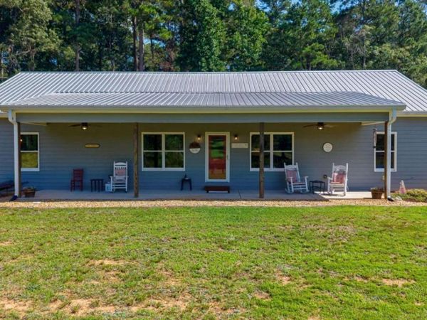 610 Spring View Drive, Covington, GA 30014