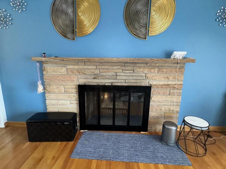 Property Image 20