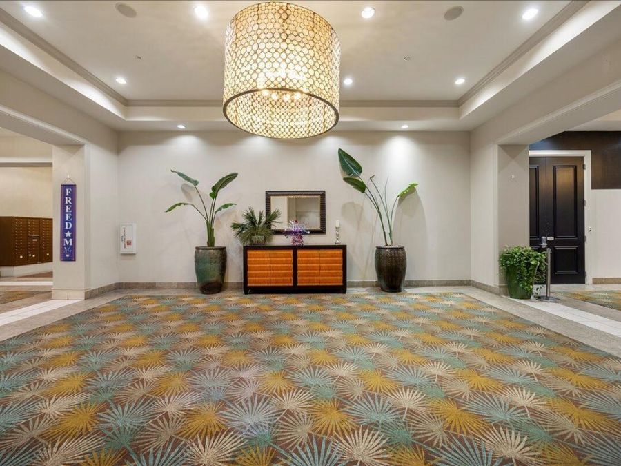 Property Image 63
