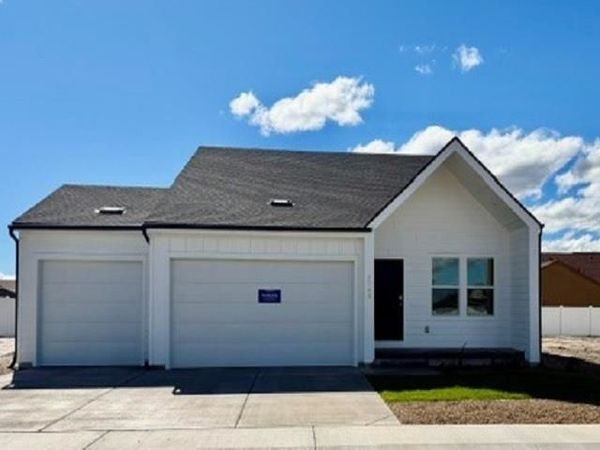 2143 Moon Beam Place, Grand Junction, CO 81505