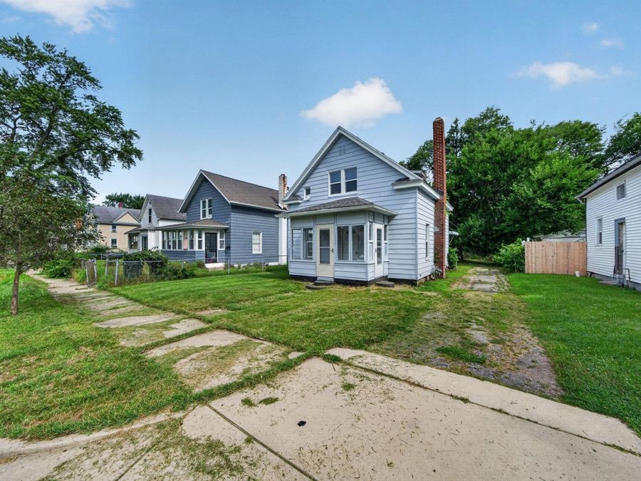 Property Image 28