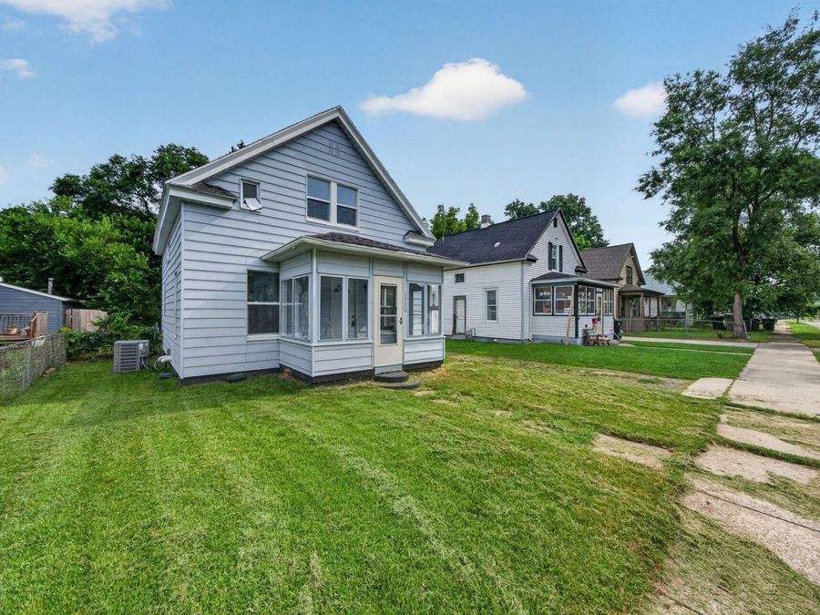 Property Image 31