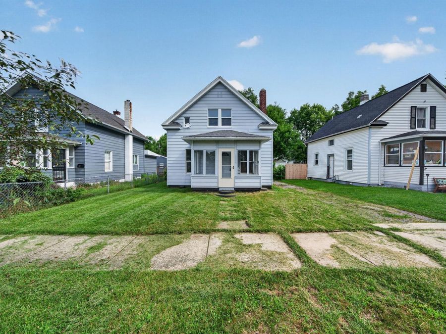 Property Image 32