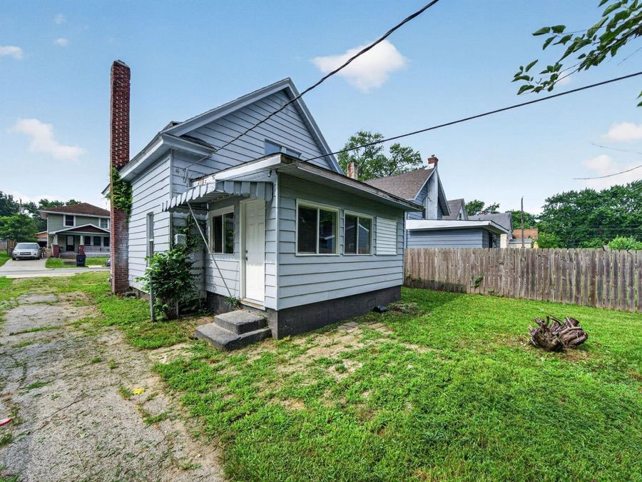 Property Image 33