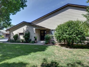 1539 Pheasantwood Trail, Northfield, MN 55057