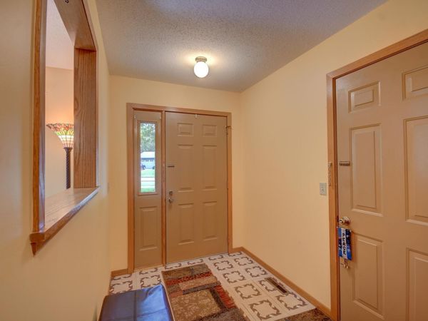 1539 Pheasantwood Trail, Northfield, MN 55057
