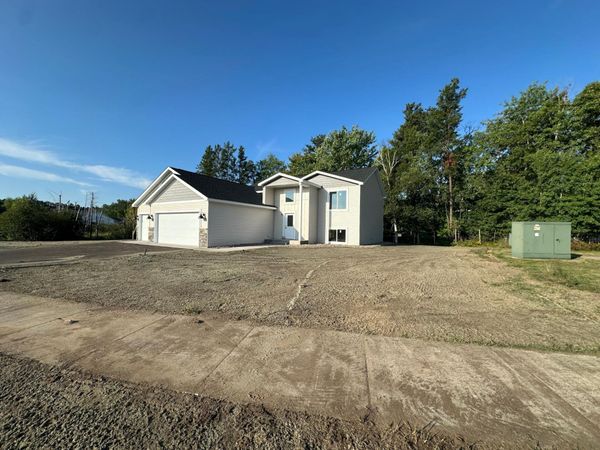 11477 Andrew Street, Brainerd, MN 56401