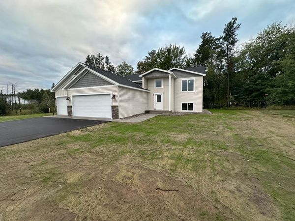 11477 Andrew Street, Brainerd, MN 56401