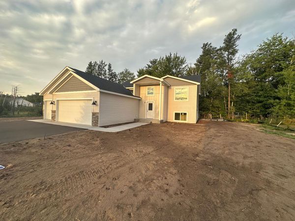 11477 Andrew Street, Brainerd, MN 56401
