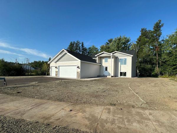 11477 Andrew Street, Brainerd, MN 56401