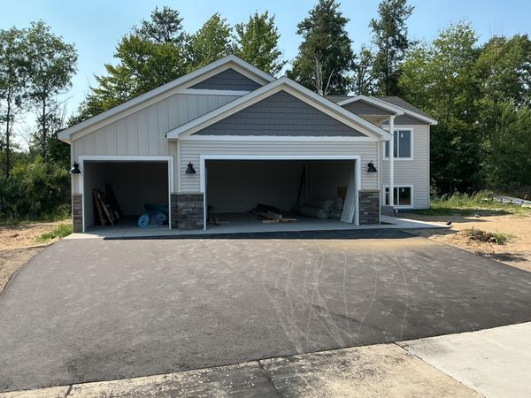 11477 Andrew Street, Brainerd, MN 56401