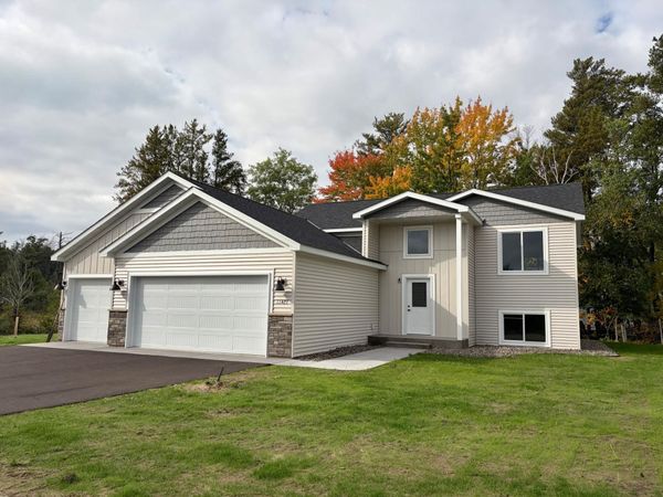 11477 Andrew Street, Brainerd, MN 56401