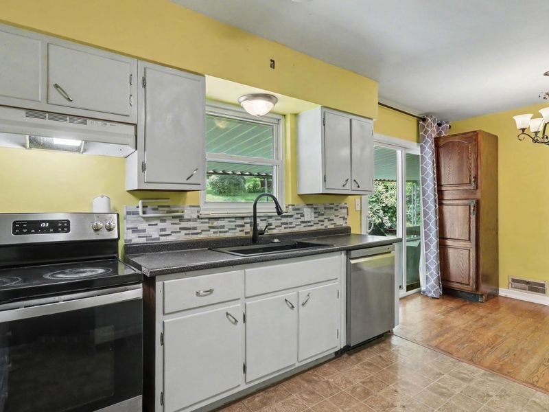 65 Moock Road, Wilder, KY 41071 Photo 11