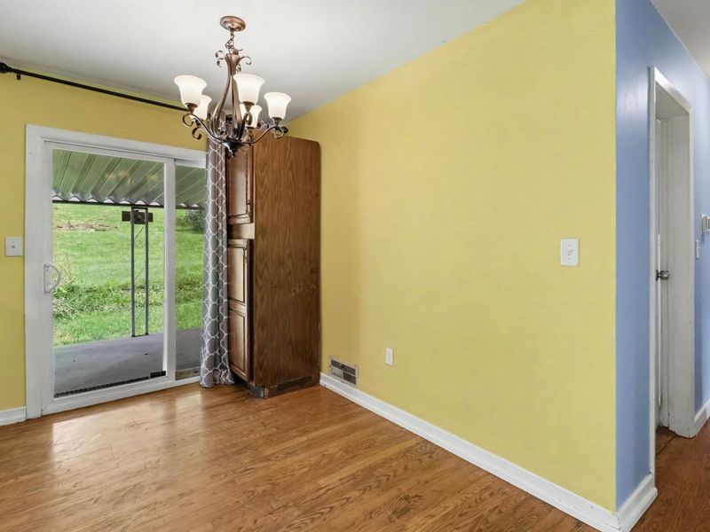 65 Moock Road, Wilder, KY 41071 Photo 14