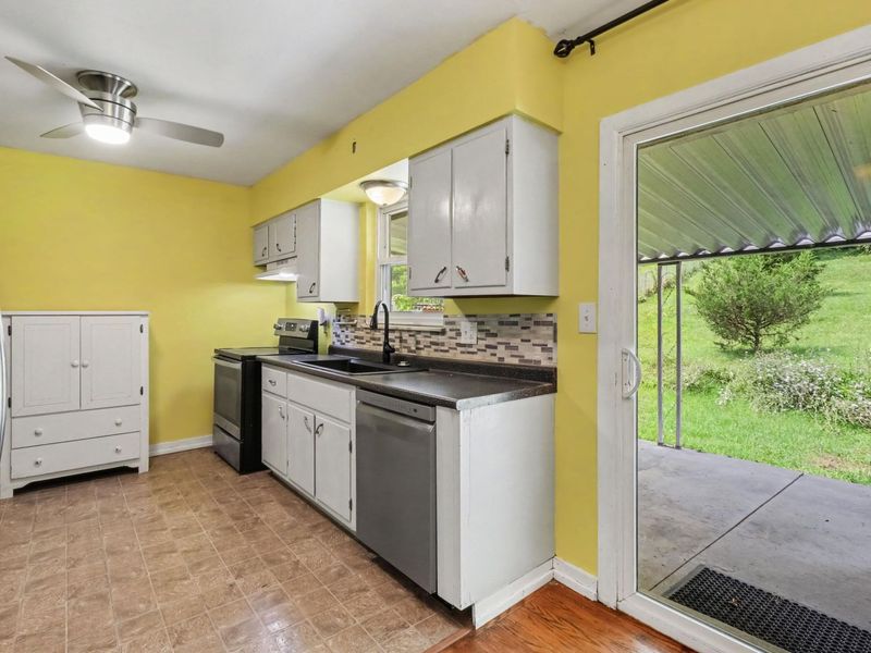 65 Moock Road, Wilder, KY 41071 Photo 15