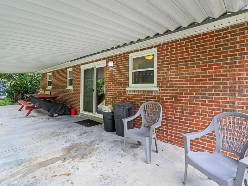 65 Moock Road, Wilder, KY 41071 Photo 17