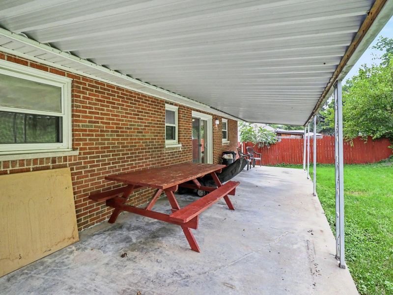 65 Moock Road, Wilder, KY 41071 Photo 18