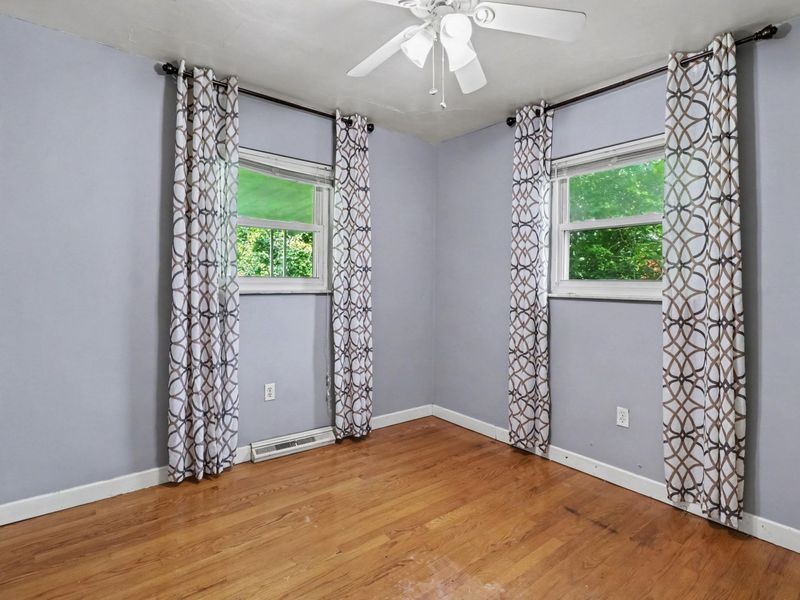 65 Moock Road, Wilder, KY 41071 Photo 19
