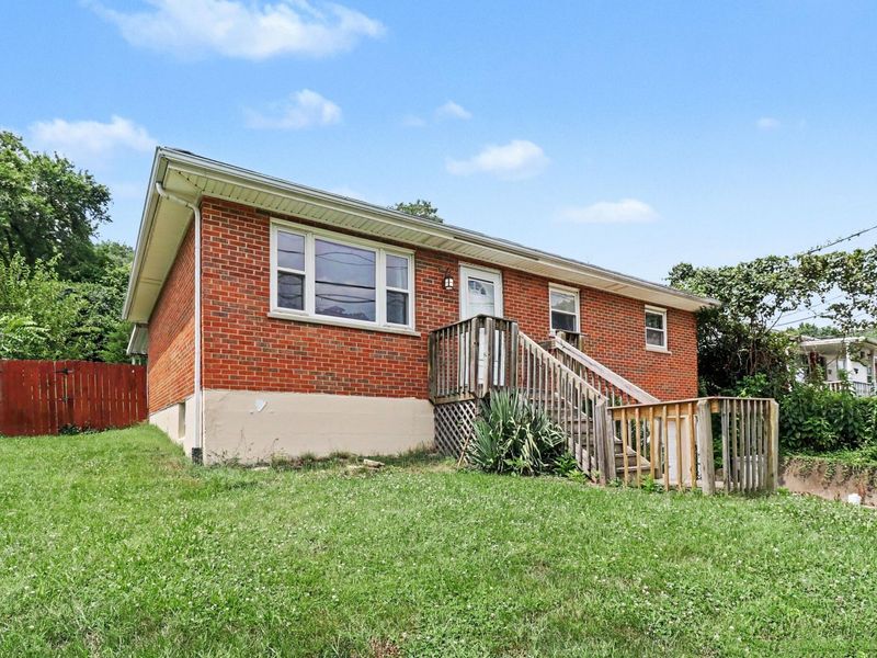 65 Moock Road, Wilder, KY 41071 Photo 2