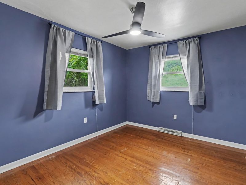 65 Moock Road, Wilder, KY 41071 Photo 22