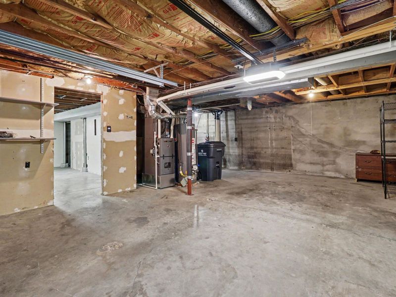 65 Moock Road, Wilder, KY 41071 Photo 27