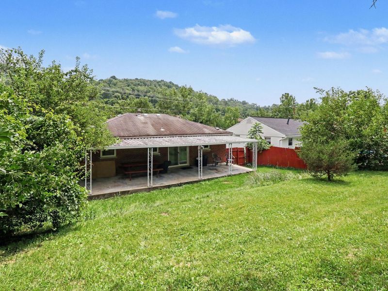 65 Moock Road, Wilder, KY 41071 Photo 29