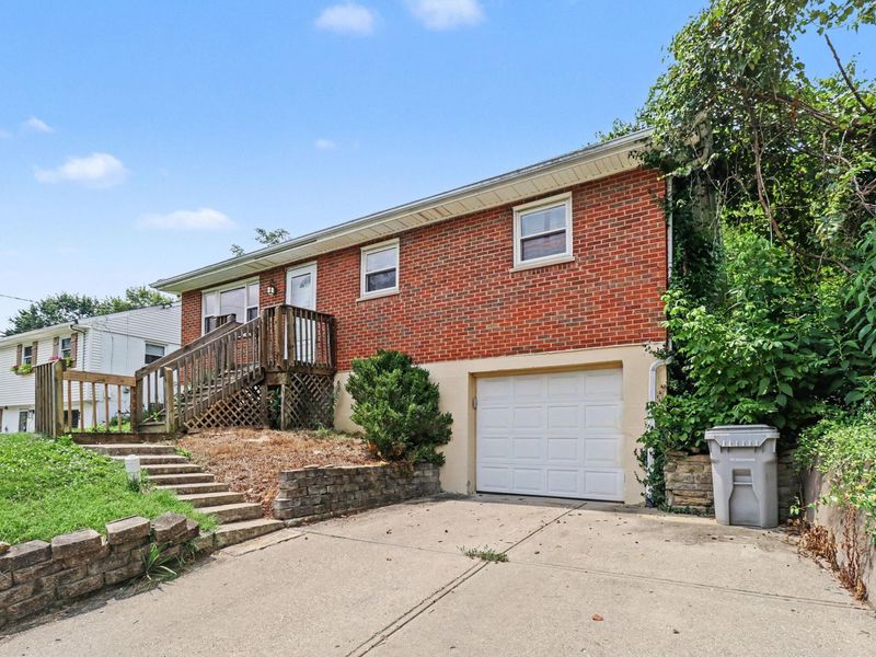 65 Moock Road, Wilder, KY 41071 Photo 3