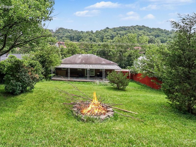 65 Moock Road, Wilder, KY 41071 Photo 30