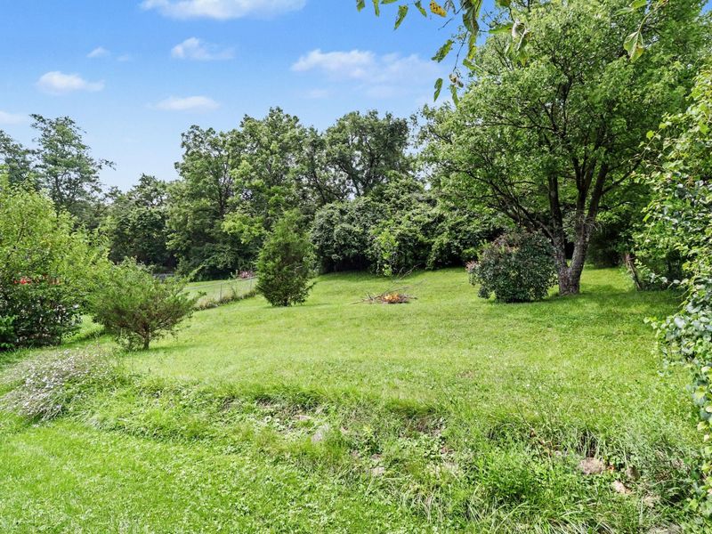65 Moock Road, Wilder, KY 41071 Photo 31