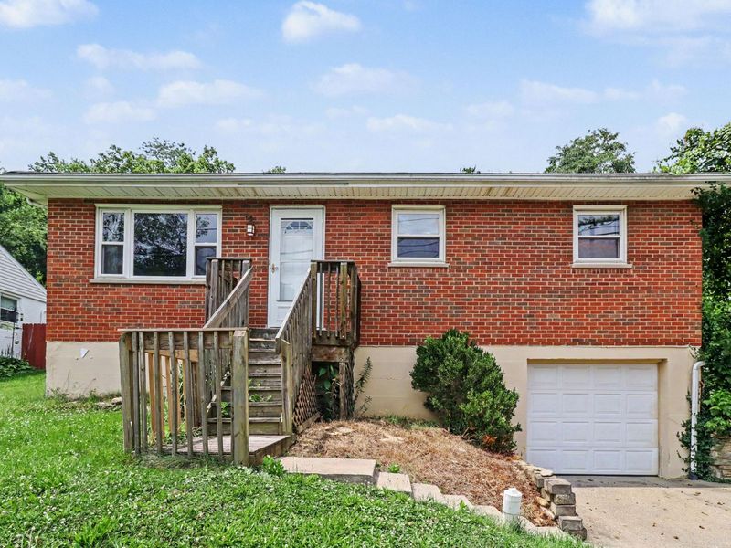 65 Moock Road, Wilder, KY 41071 Photo 32