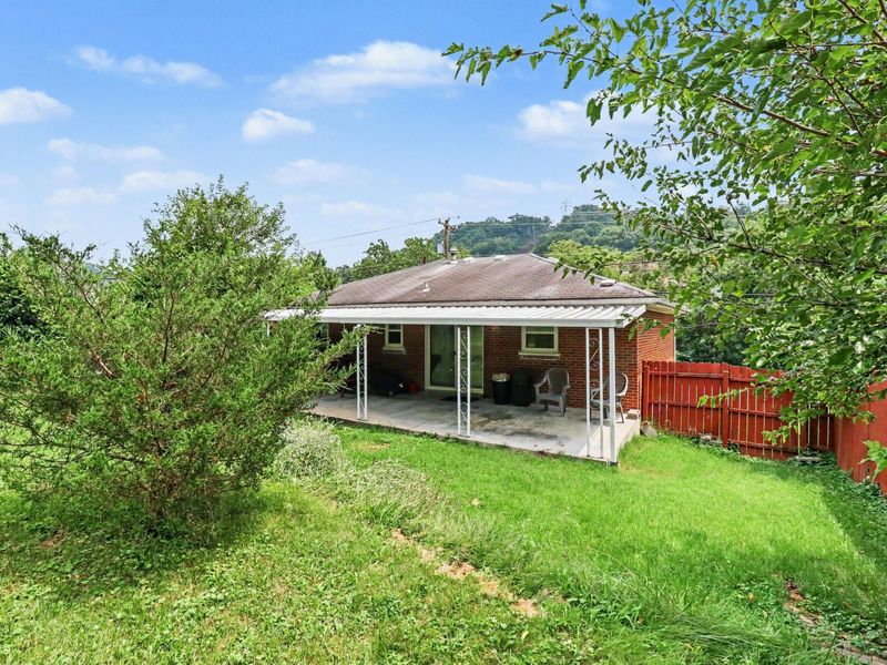 65 Moock Road, Wilder, KY 41071 Photo 33